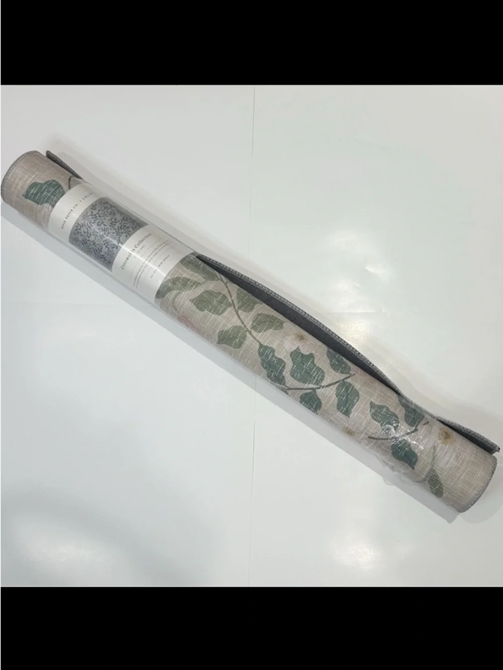 Rifle Paper Co. Rug - Picture 4 of 7